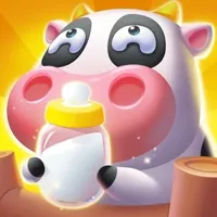 ȫ�����վɰ�����