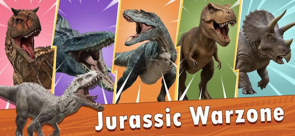 ��װ���ޣ�ɳ��ս��2026���°汾v1.01 ��׿���ͼ1