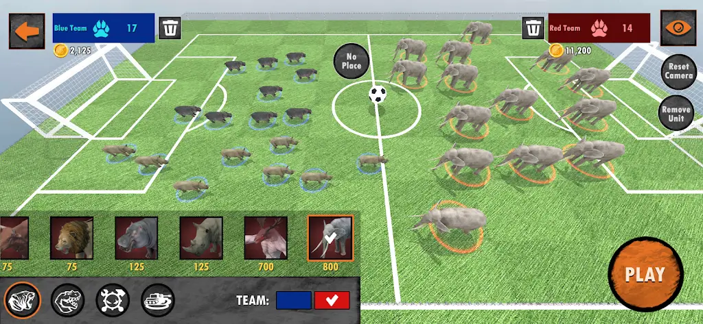 ��װ���ޣ�ɳ��ս��2026���°汾v1.01 ��׿���ͼ3