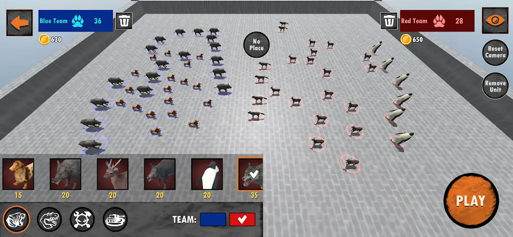 ��װ���ޣ�ɳ��ս��2026���°汾v1.01 ��׿���ͼ0