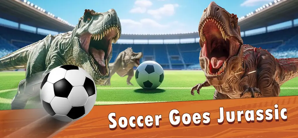 ��װ���ޣ�ɳ��ս��2026���°汾v1.01 ��׿���ͼ4