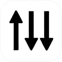 ��ͷ�˼������ֻ���