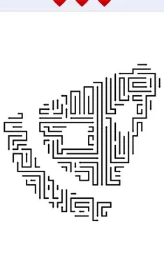 ��ͷ�˼������ֻ���v1.0.0 �ֻ����ͼ2