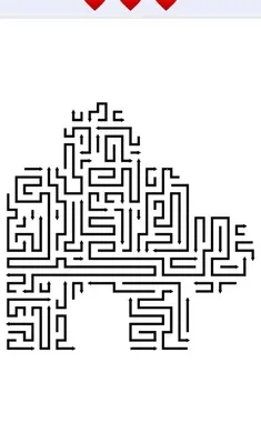 ��ͷ�˼������ֻ���v1.0.0 �ֻ����ͼ0