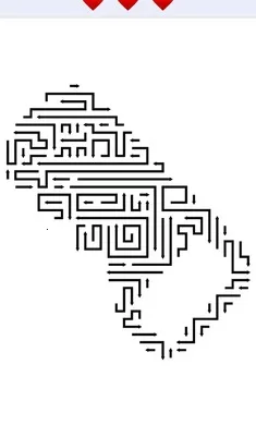 ��ͷ�˼������ֻ���v1.0.0 �ֻ����ͼ4