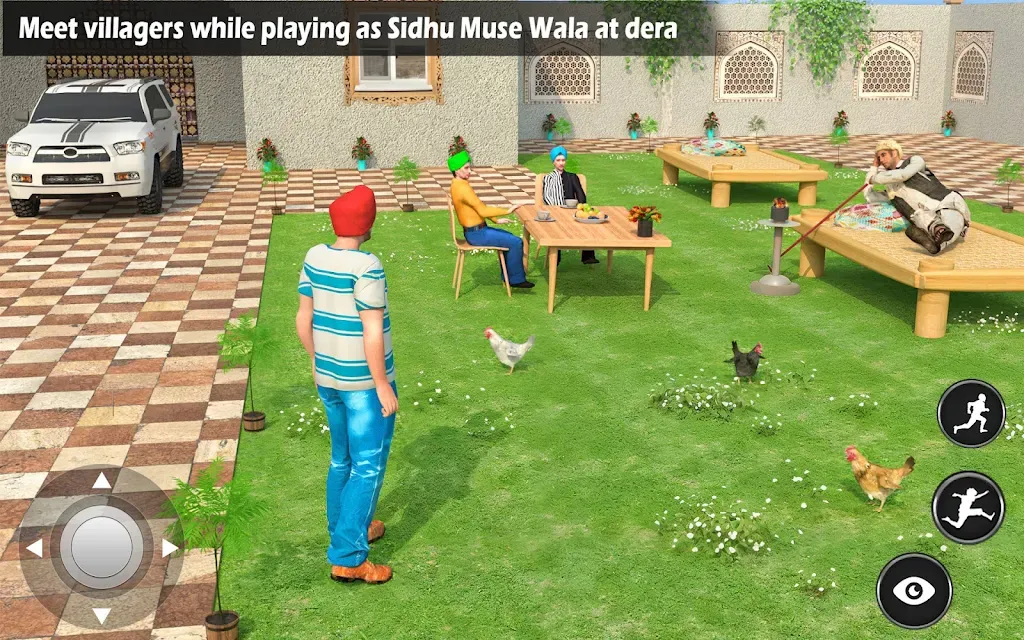 3Dũ������������(ũҵģ����Ϸ)v1.0 ��Ѱ��ͼ0