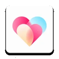 ���￪�����콻�������ֻ���