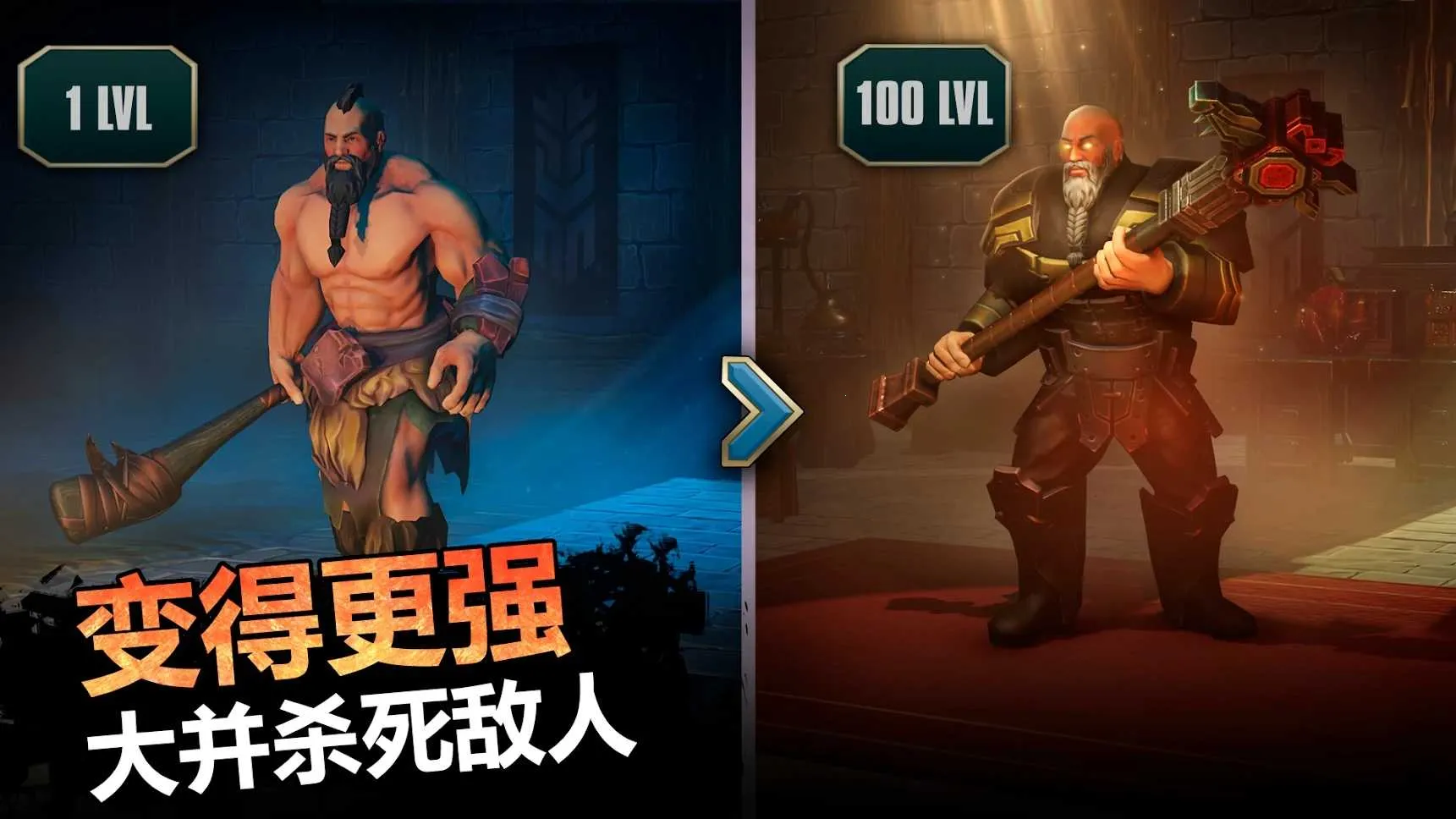 ���ţ����渨���˵��氲׿���ֻ���v0.56.6.3266 ��׿���ͼ2