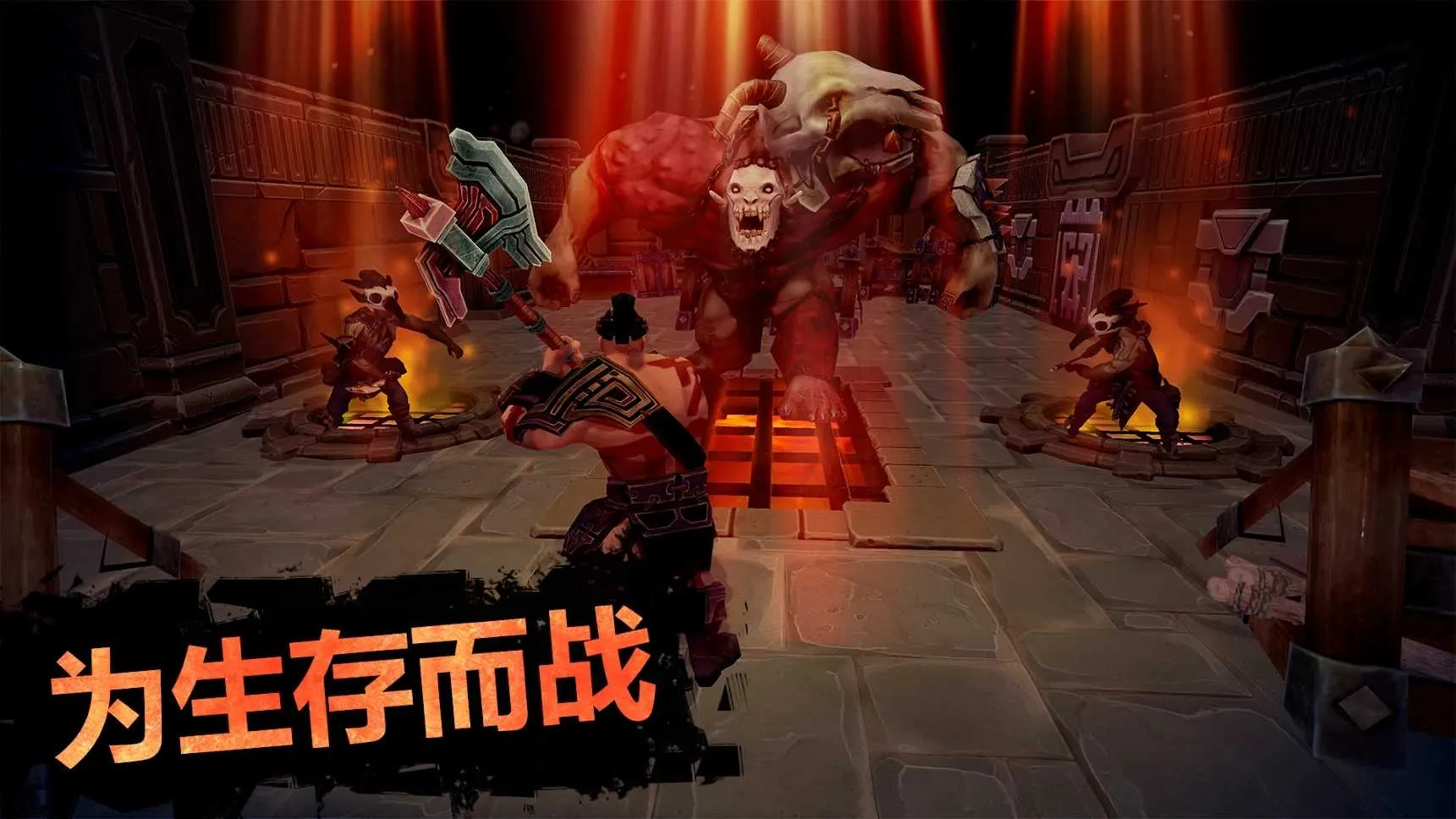 ���ţ����渨���˵��氲׿���ֻ���v0.56.6.3266 ��׿���ͼ1