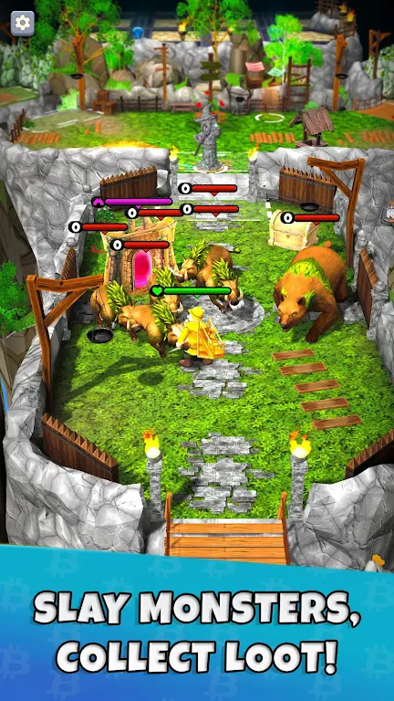 �󳡴��ȥ��氲׿���ֻ���v0.1.0 �ֻ����ͼ0