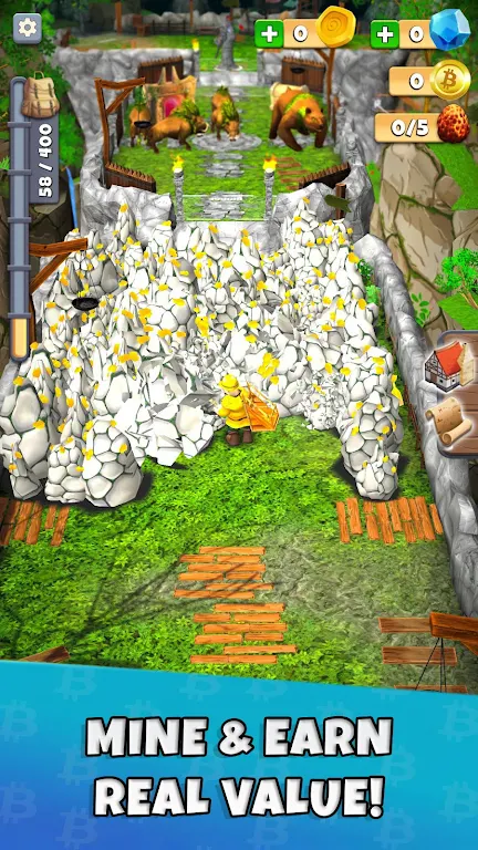 �󳡴��ȥ��氲׿���ֻ���v0.1.0 �ֻ����ͼ2