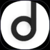 ��������2026���°汾