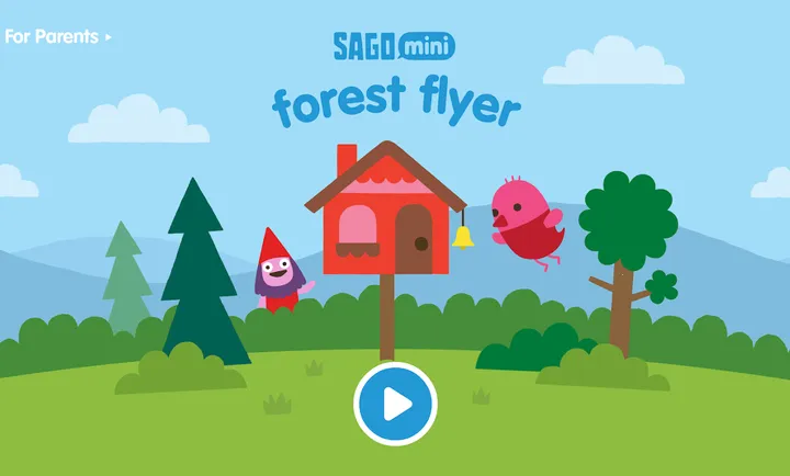 ��������ɭ��̽��2026���°汾v1.0 ��Ѱ��ͼ3