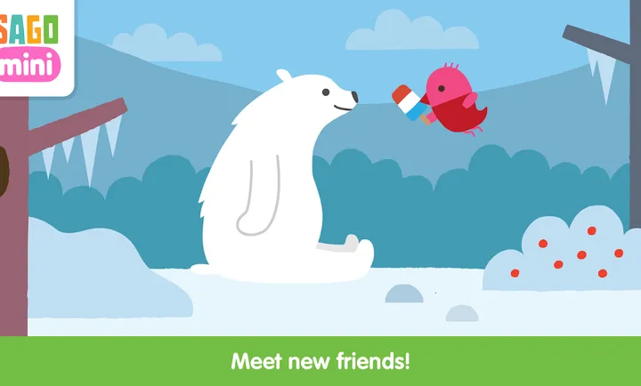 ��������ɭ��̽��2026���°汾v1.0 ��Ѱ��ͼ0