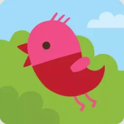 ��������ɭ��̽��2026���°汾