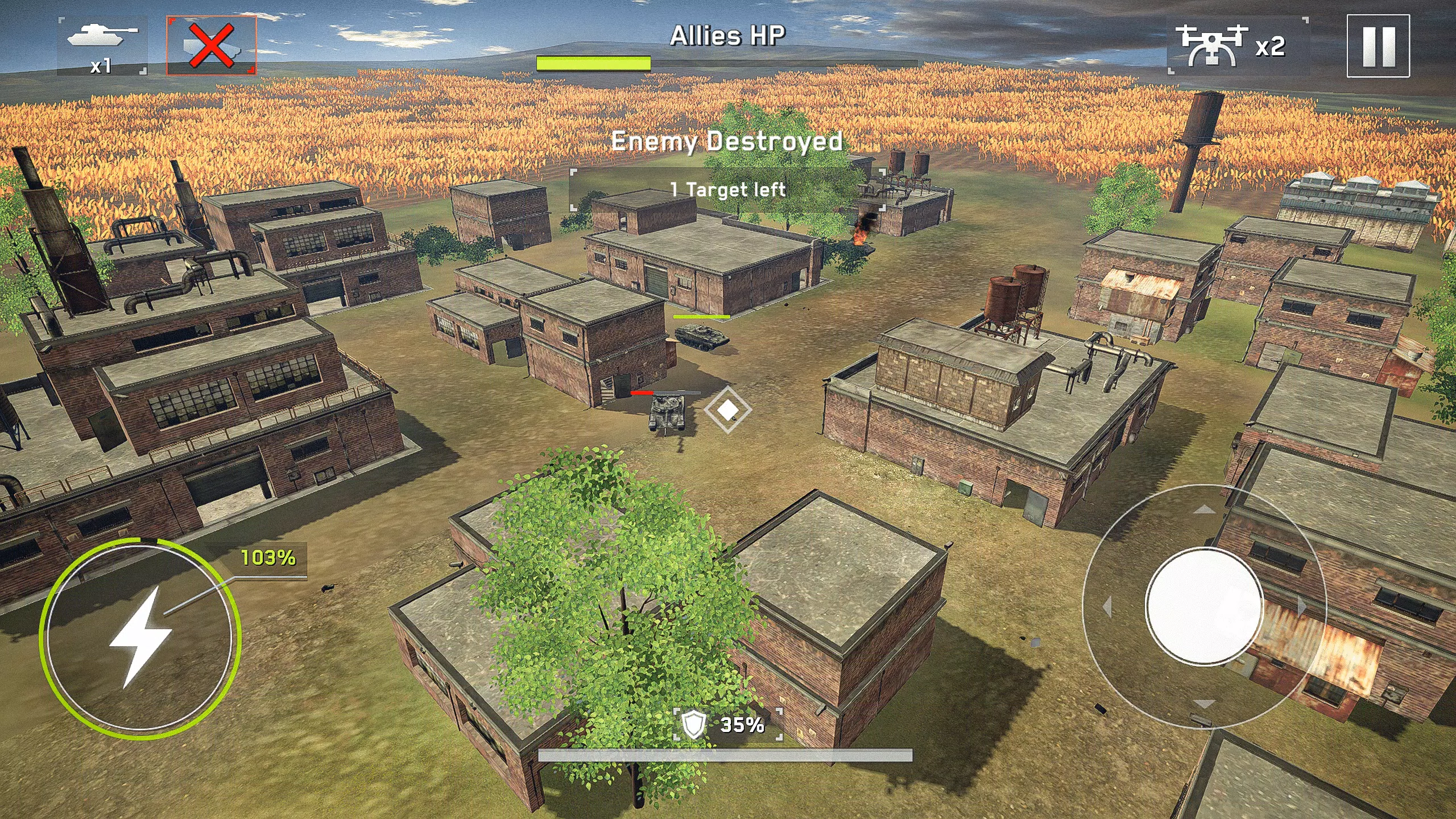 ���˻����磺FPVģ����(���˻�ս����Ϸ)v1.0.20f ��׿���ͼ0