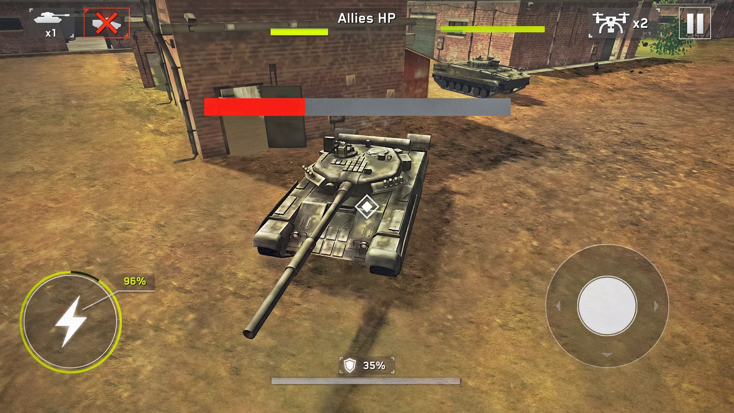 ���˻����磺FPVģ����(���˻�ս����Ϸ)v1.0.20f ��׿���ͼ1