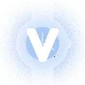 OrbitV2026���°汾