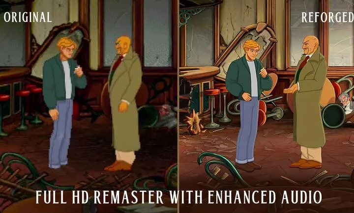 �Ͻ���ʥ����ʿ��Ӱ�����ư�(ð����Ϸ)v1.1.10.1 ��׿���ͼ0