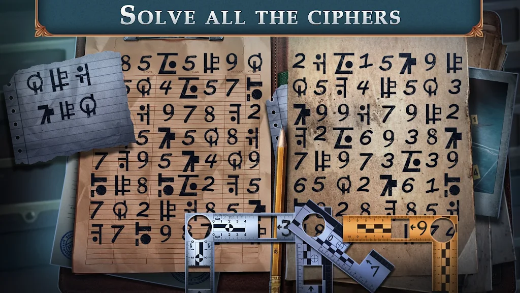 δ��֮�գ��ھż����氲׿���ֻ���v1.0.40 �ֻ����ͼ0