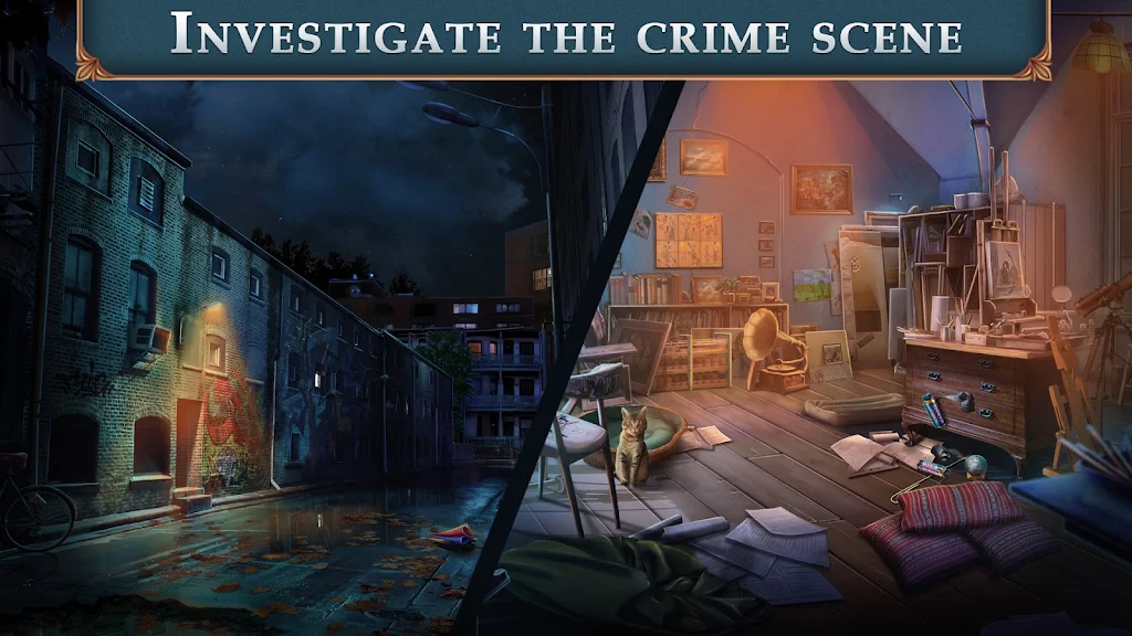 δ��֮�գ��ھż����氲׿���ֻ���v1.0.40 �ֻ����ͼ3