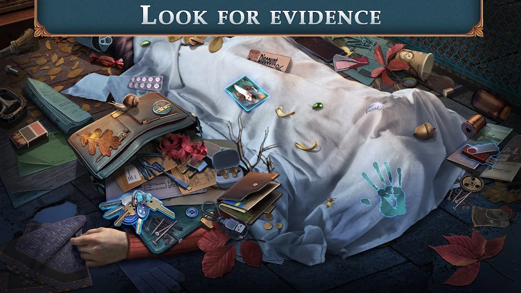 δ��֮�գ��ھż����氲׿���ֻ���v1.0.40 �ֻ����ͼ2