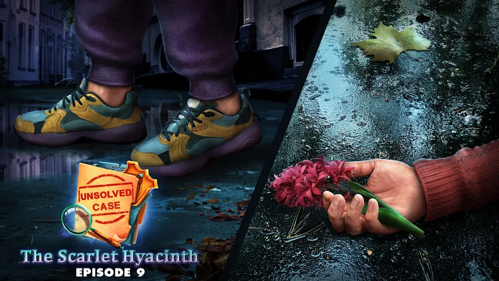 δ��֮�գ��ھż����氲׿���ֻ���v1.0.40 �ֻ����ͼ4