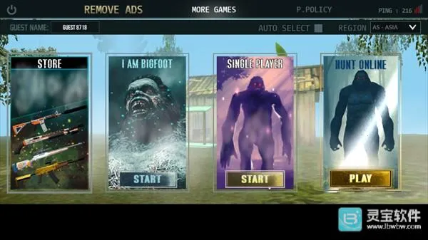 ��Ź�����2(������������)