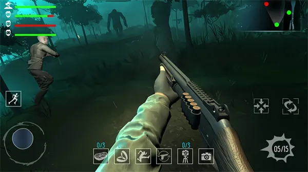 ��Ź�����2(������������)v1.2.5 ��Ѱ��ͼ4