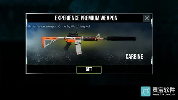 ��Ź�����2(������������)