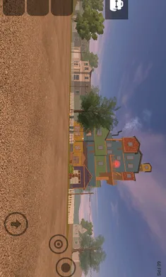 ��ŭ���ھӺڿͲ˵�(Ǳ���ھ���Ϸ)v3.2 ��Ѱ��ͼ0