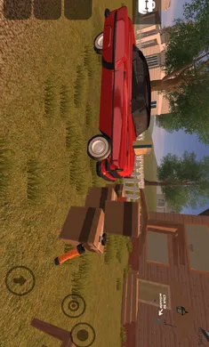 ��ŭ���ھӺڿͲ˵�(Ǳ���ھ���Ϸ)v3.2 ��Ѱ��ͼ4