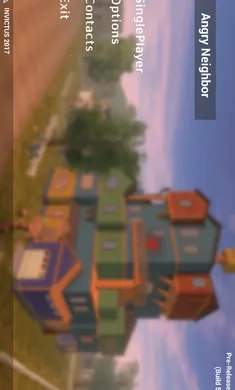 ��ŭ���ھӺڿͲ˵�(Ǳ���ھ���Ϸ)v3.2 ��Ѱ��ͼ1