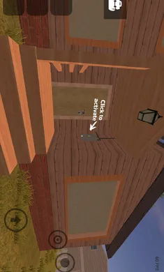 ��ŭ���ھӺڿͲ˵�(Ǳ���ھ���Ϸ)v3.2 ��Ѱ��ͼ3