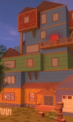 ��ŭ���ھӺڿͲ˵�(Ǳ���ھ���Ϸ)v3.2 ��Ѱ��ͼ2