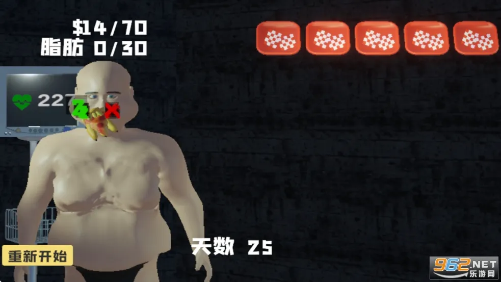 ��θ��ģ����3D�������v1.0 ��׿���ͼ0