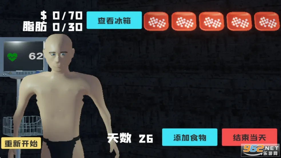 ��θ��ģ����3D�������v1.0 ��׿���ͼ1