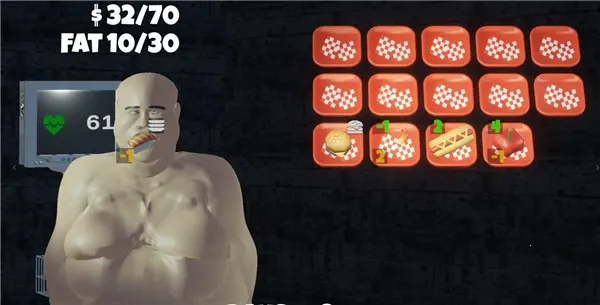 ��θ��ģ����3D�������v1.0 ��׿���ͼ3