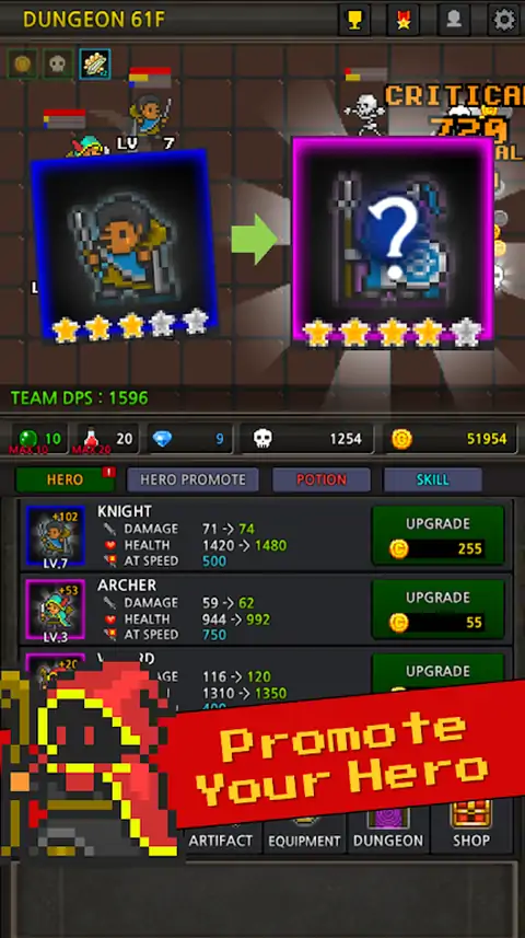 �ɳ�Ӣ��������Դ��v6.2.5 ��׿���ͼ3