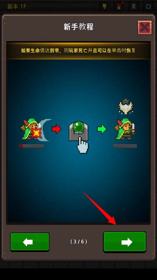 �ɳ�Ӣ��������Դ��