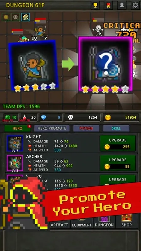 �ɳ�Ӣ��������Դ��v6.2.5 ��׿���ͼ2