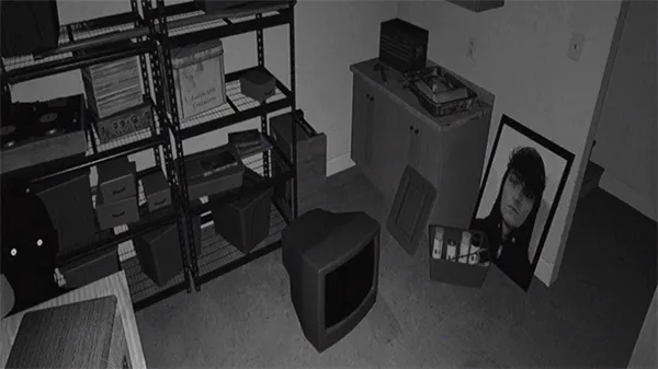 Ѱ��α���ﻯ��v1.0.1 �ٷ������ͼ0