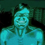 Ѱ��α���ﻯ��