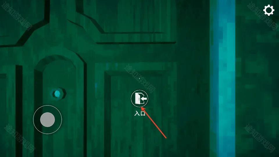 Ѱ��α���ﻯ��