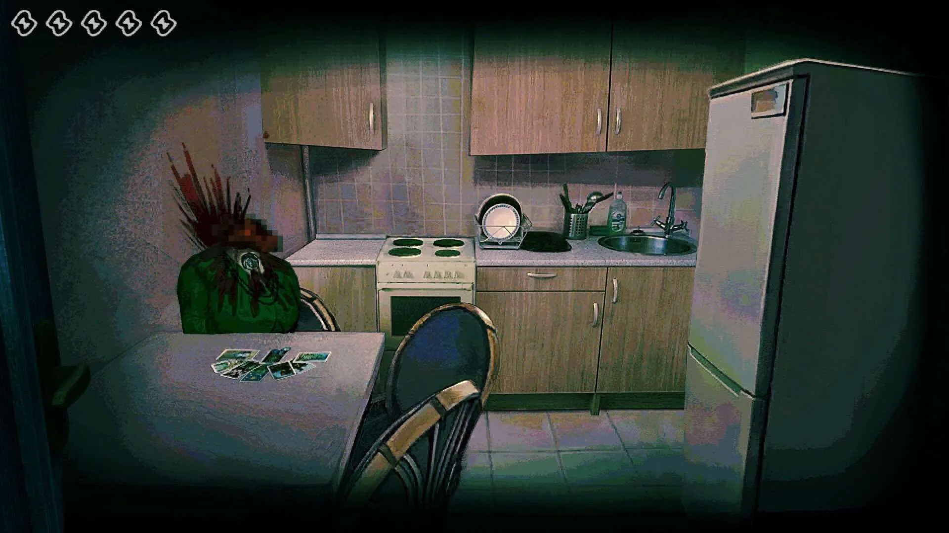 Ѱ��α���ﻯ��v1.0.1 �ٷ������ͼ3