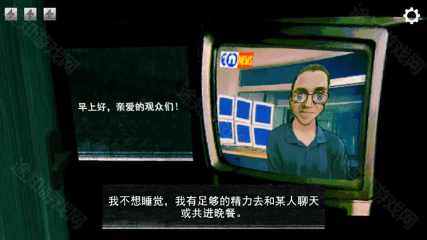 Ѱ��α���ﻯ��