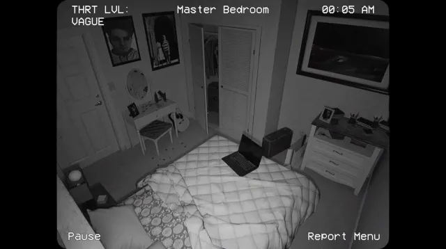 Ѱ��α���ﻯ��v1.0.1 �ٷ������ͼ1