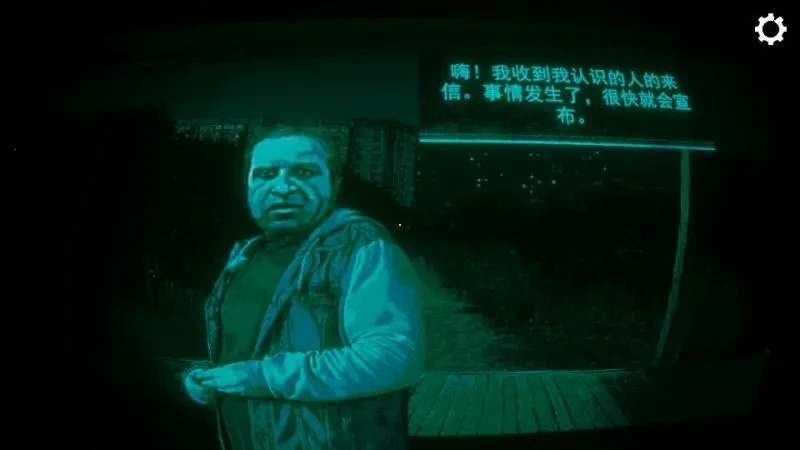 Ѱ��α���ﻯ��