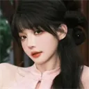 ����������ƽ��