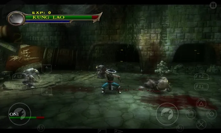 ���˿��������ɮ������ư氲׿���ֻ���vandroidoyunclub �ٷ������ͼ0